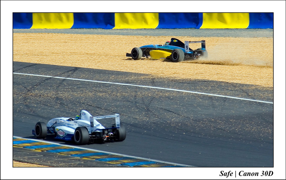 2006 - 10 - World series Renault - 096